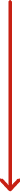 GraphicLine