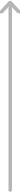 GraphicLine